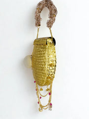 Panna Noor Bag