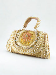 Roshni Gota Bag