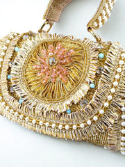 Roshni Gota Bag