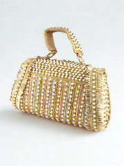Roshni Gota Bag