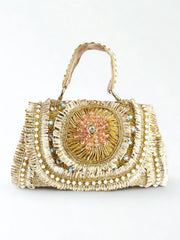 Roshni Gota Bag
