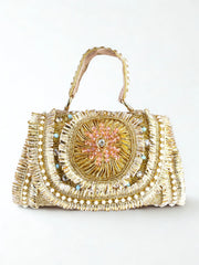 Roshni Gota Bag