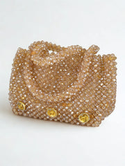 Aurore Bucket (Sunrise Gold)