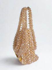 Aurore Bucket (Sunrise Gold)