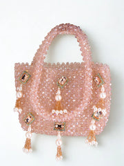 Rosé Bucket (Sunset Blush)