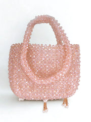 Rosé Bucket (Sunset Blush)