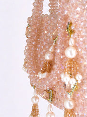 Rosé Bucket (Sunset Blush)