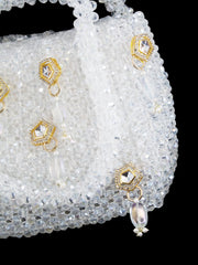 Lumière Bucket (Daylight White)