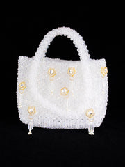 Lumière Bucket (Daylight White)