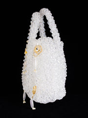 Lumière Bucket (Daylight White)