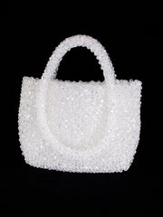 Lumière Bucket (Daylight White)