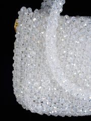 Lumière Bucket (Daylight White)