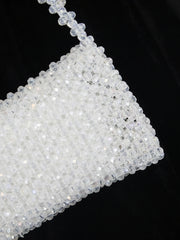 Lumière Envelope Sling (Daylight White)