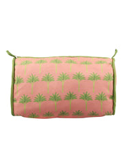 Banyan Grove Toiletry Pouch