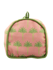 Banyan Grove Toiletry Pouch