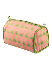 Banyan Grove Toiletry Pouch