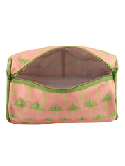 Banyan Grove Toiletry Pouch
