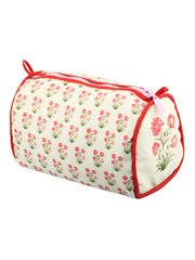 Buti Bagh Toiletry Pouch