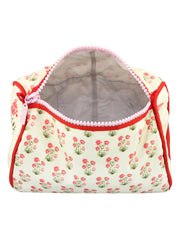Buti Bagh Toiletry Pouch