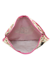 Shezaadi's Secret Lingerie Folder