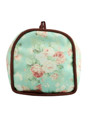 Mughal Maharaja Toiletry Pouch