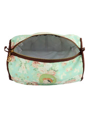 Mughal Maharaja Toiletry Pouch