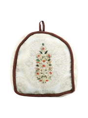 Shajahan Travel Pouch