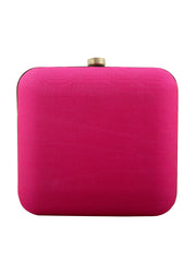 Hathi Bageecha Clutch