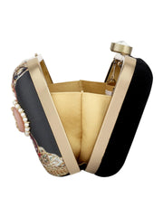 Rajwada Clutch
