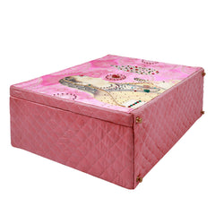 Shehzaadi Big Suitcase