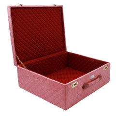Shehzaadi Big Suitcase