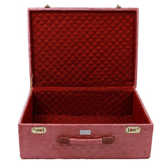 Shehzaadi Big Suitcase