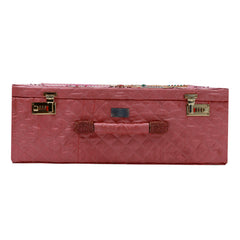 Shehzaadi Big Suitcase