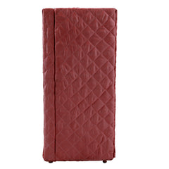 Shehzaadi Big Suitcase