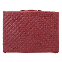 Shehzaadi Big Suitcase