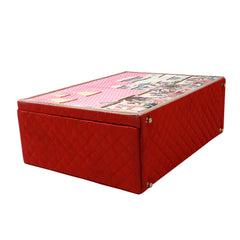 Royal Baraat Big Suitcase