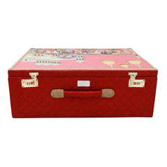 Royal Baraat Big Suitcase
