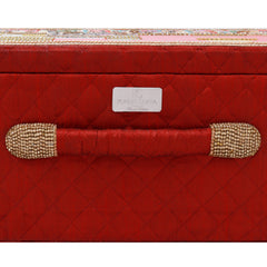Royal Baraat Big Suitcase
