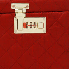 Royal Baraat Big Suitcase