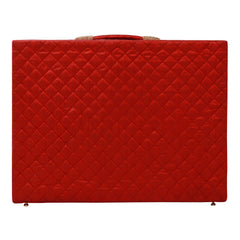 Royal Baraat Big Suitcase