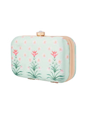 Shahi Bageecha Clutch