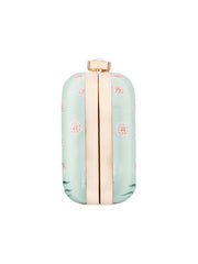 Shahi Bageecha Clutch