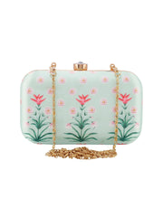 Shahi Bageecha Clutch