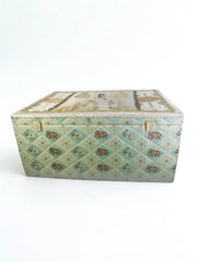 Maharaja Trunk