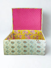 Maharaja Trunk