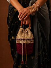 Surya Rekha Potli