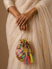 Rangrez Jashn Potli