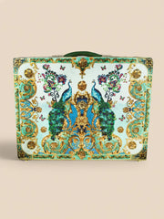 Mor Bagh Big Suitcase