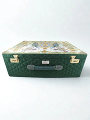 Mor Bagh Big Suitcase