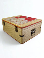 Mughal Mahal Trunk